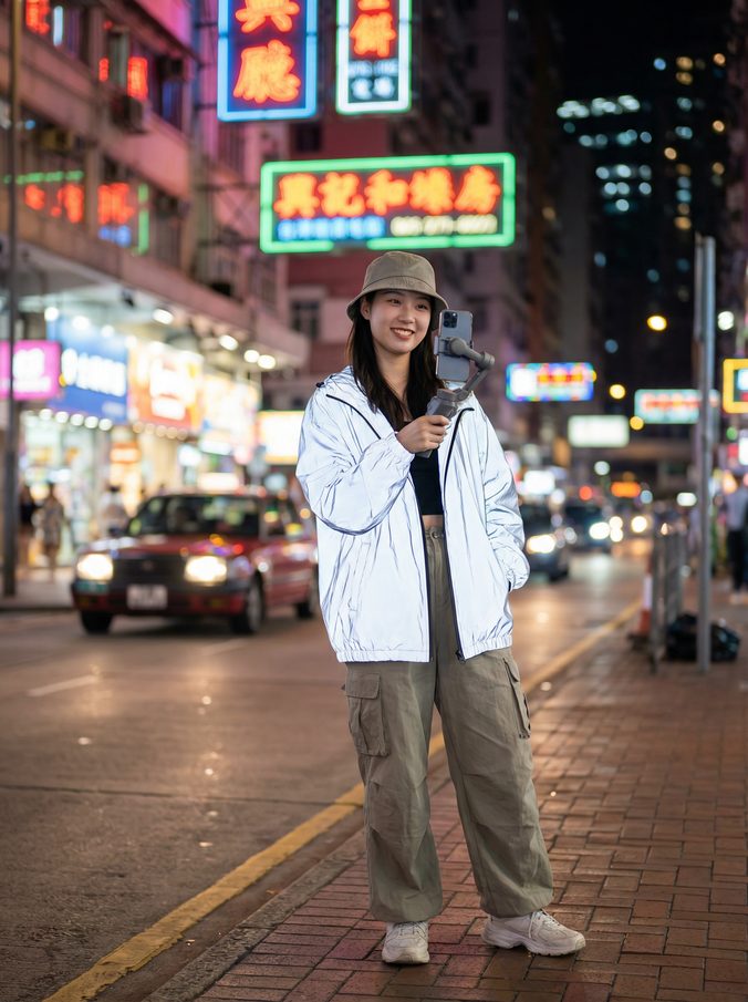 糖心vlog网红明星视频