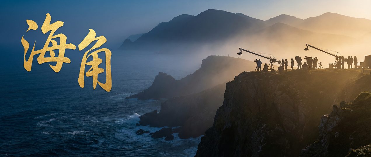 糖心vlog影视传媒视频社区