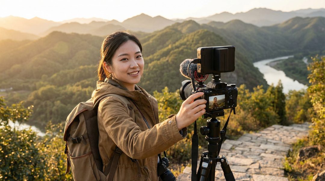 糖心vlogVLOG视频